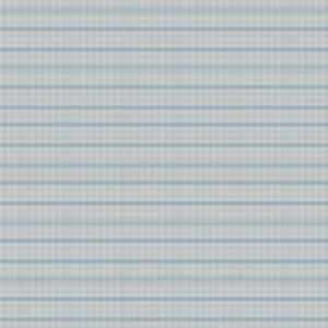 Meet your Posher, Alec